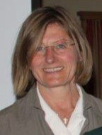 <b>Maria Nothaft</b> - Maria-Nothaft-2014